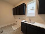 4535 Aiden Way - Photo 10