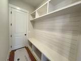 4535 Aiden Way - Photo 11