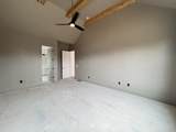 4535 Aiden Way - Photo 12