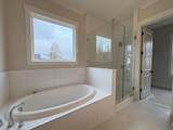 4535 Aiden Way - Photo 14