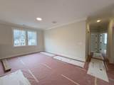 4535 Aiden Way - Photo 15