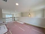 4535 Aiden Way - Photo 16