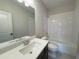 4535 Aiden Way - Photo 18