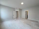 4535 Aiden Way - Photo 19
