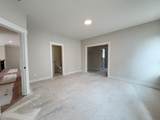 4535 Aiden Way - Photo 20