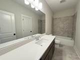 4535 Aiden Way - Photo 21