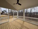 4535 Aiden Way - Photo 22