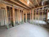 4535 Aiden Way - Photo 23