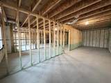 4535 Aiden Way - Photo 24