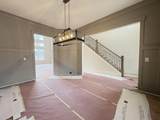 4535 Aiden Way - Photo 3