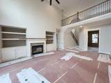 4535 Aiden Way - Photo 5