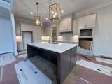 4535 Aiden Way - Photo 6