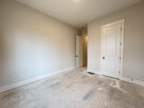4535 Aiden Way - Photo 8