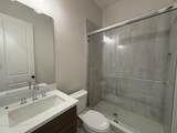 4535 Aiden Way - Photo 9