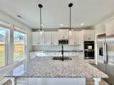 813 Brittany Nichole Court - Photo 11