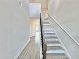 813 Brittany Nichole Court - Photo 19