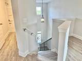 813 Brittany Nichole Court - Photo 20