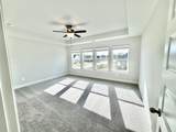813 Brittany Nichole Court - Photo 25