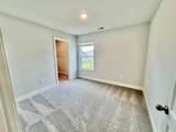 813 Brittany Nichole Court - Photo 31