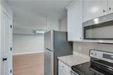 710 Jesse Jewell Parkways - Photo 8