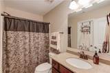 1267 Clear Stream Ridge - Photo 40