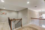 1267 Clear Stream Ridge - Photo 47