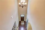 1267 Clear Stream Ridge - Photo 48