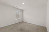 579 Azalea Bloom Drive - Photo 38