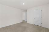 579 Azalea Bloom Drive - Photo 39