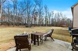 579 Azalea Bloom Drive - Photo 43