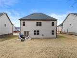 579 Azalea Bloom Drive - Photo 47