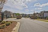 1024 Miranda Terrace - Photo 19