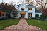 1801 Birmingham Road - Photo 11