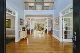 1801 Birmingham Road - Photo 12