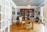 1801 Birmingham Road - Photo 13