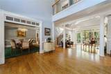 1801 Birmingham Road - Photo 15