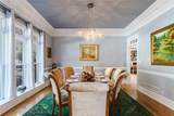 1801 Birmingham Road - Photo 16