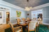1801 Birmingham Road - Photo 17