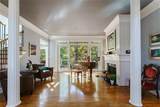1801 Birmingham Road - Photo 18
