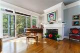 1801 Birmingham Road - Photo 19
