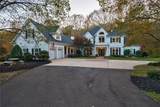 1801 Birmingham Road - Photo 2