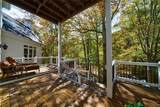 1801 Birmingham Road - Photo 20