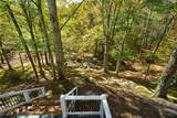 1801 Birmingham Road - Photo 21