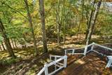 1801 Birmingham Road - Photo 22