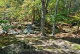 1801 Birmingham Road - Photo 23