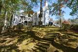 1801 Birmingham Road - Photo 24