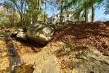 1801 Birmingham Road - Photo 25