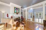 1801 Birmingham Road - Photo 26