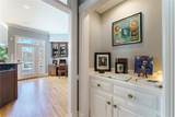 1801 Birmingham Road - Photo 28
