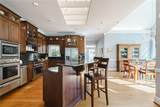 1801 Birmingham Road - Photo 29